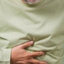 만나한의원 이미지