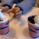 광장플랜트치과의원 이미지