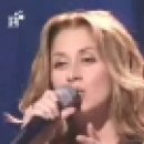 Lara Fabian- Caruso (가사 영역 ) 이미지