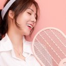코드나인 이미지
