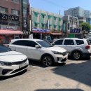 까치산 복개천 약속의땅 두툼하고 고소한 삼겹살 내돈내산 솔직후기