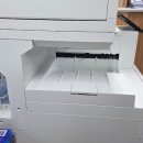 SL 행정사무소 이미지