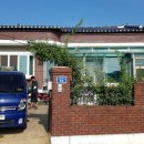 둔덕5길 이미지