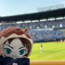 가보자 세탁소 이미지