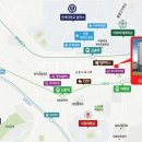 이화파크 이미지