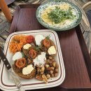 애견부티크 | [안양 동편마을 카페거리] 애견동반 브런치카페 버터비버부티크 내돈내산 솔직 후기