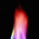 과학이 놀이랑 만날 때 이미지