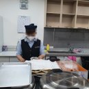 오산한국병원 장례식장 3일장례 120만원 장례후기