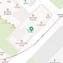 CU광교엘포트1호점