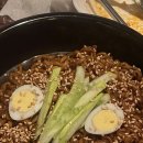 한일상가슈퍼 이미지