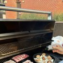 팡팡PC게임랜드 이미지