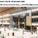 엠큐브 - 금천구 디지털로 130 | 엠큐브