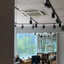 엘라인필라테스