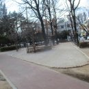 동성공원 이미지