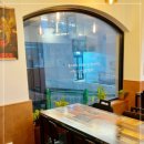 연화반점 이미지