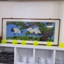 진이랑현이 이미지