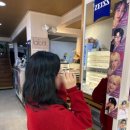한일안경원 | 부산 복시전문 남포동 안경점 원일안경 방문 후기 複視專業 👓