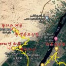 고대1090 이미지