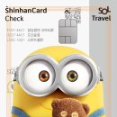 디자인한