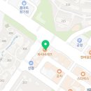채미숙논술국어장기동학원