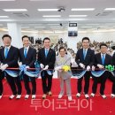 중동교회 우측 이미지