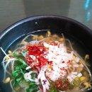 전주콩나물 이미지