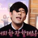 별아라카페 이미지