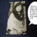 라일락모텔 이미지