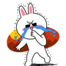 365밝은안과의원 이미지