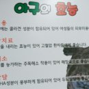 옥정아구찜 이미지