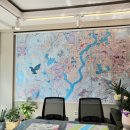 빛그린공인중개사사무소 이미지