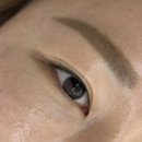 다온다뷰티 | [내돈내산]용마산역 속눈썹펌 잘하는 곳, 중랑구 속눈썹펌 온다뷰티 방문 후기