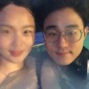 알콩제주 이미지