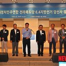 갑지 이미지