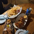 소이리미 | 괌 두짓타니 리조트 맛집 타씨그릴 / 타부티키바 / 소이 후기
