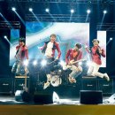 마차곡중 이미지