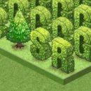 기명농장 이미지