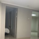 [2023 USG공유대학 스마트제조엔지니어링사업단] 전공캠프 후기