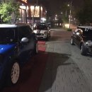 성호세차장 이미지