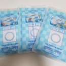 일심유통 이미지