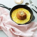 혼밥요리 이미지