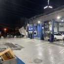 탑클래스 송파 이미지