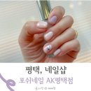 포쉬 | 평택역 포쉬네일 재방문 후기 역시 믿고 맡기는 이유가 있어요