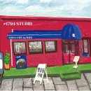 수원-1794 이미지