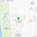 위드유온누리약국 이미지