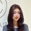 삼산위생