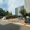 작전 동보2차아파트 이미지