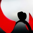 다누리골테마파크 이미지