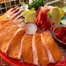 미소부엌 이미지