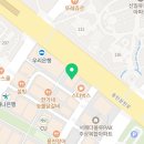 수원-0787 이미지